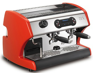 COFFEE EQUIPMENT LEASING coffee equipment leasing: