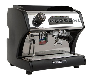 COFFEE EQUIPMENT LEASING coffee equipment leasing: