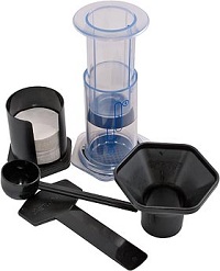 Aeropress