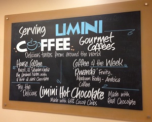 Blackboard