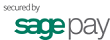 SagePay