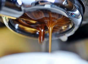 Extraction