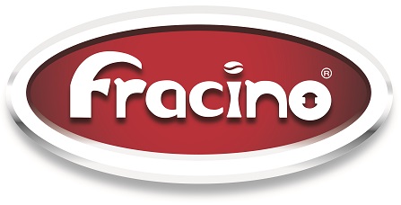 COFFEE EQUIPMENT LEASING coffee equipment leasing: