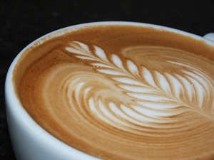 Rosetta