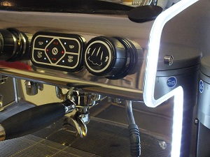 La Spaziale S2