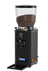 COFFEE EQUIPMENT LEASING coffee equipment leasing: