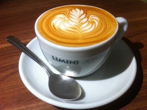 Capuccino