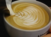 Rosetta
