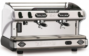 COFFEE EQUIPMENT LEASING coffee equipment leasing: