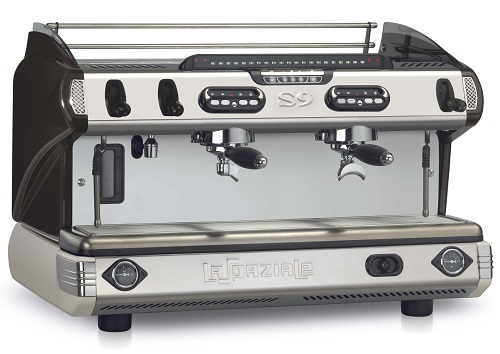 COFFEE EQUIPMENT LEASING coffee equipment leasing: