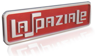 La Spaziale