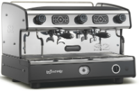 La Spaziale S2
