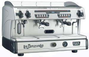 La Spaziale S5