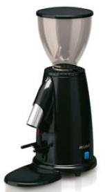 La Spaziale Mini On demand 