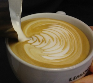 Rosetta