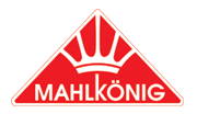 Mahlkonig