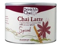 Chai spice mix
