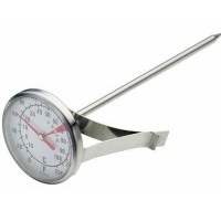 Thermometer