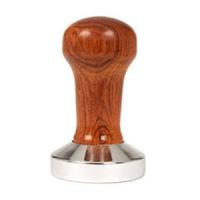 Tamper