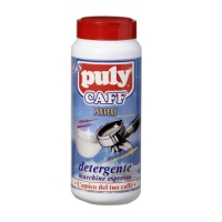 Cleaning powder