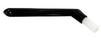 Group head brush