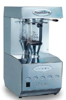 Roastilino