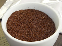 Blue mountain blend
