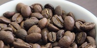 Guest blend