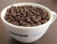 Limini Blend