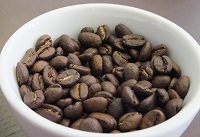Limini Crema
