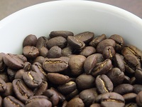 Liscio blend