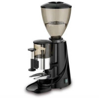 La Spaziale Astro 12