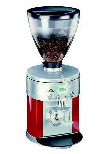 Mahlkonig K30