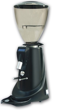 La Spaziale 12 grind on demand