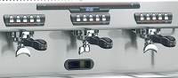 La Spaziale S5 3 group close