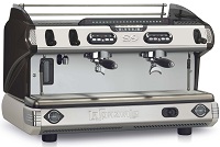La Spaziale S9