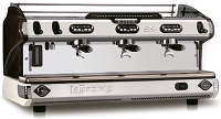 La Spaziale S9 3 group