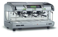 La Spaziale S40 3 group