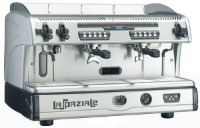 La Spaziale S5 2 group