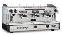 La Spaziale S5 3 group