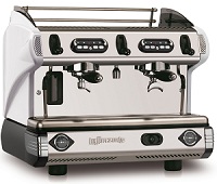 La Spaziale S5 Compact