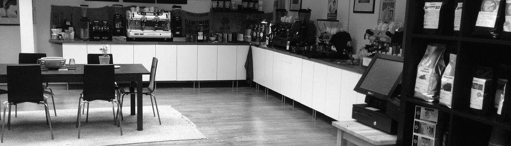 COFFEE EQUIPMENT LEASING coffee equipment leasing: