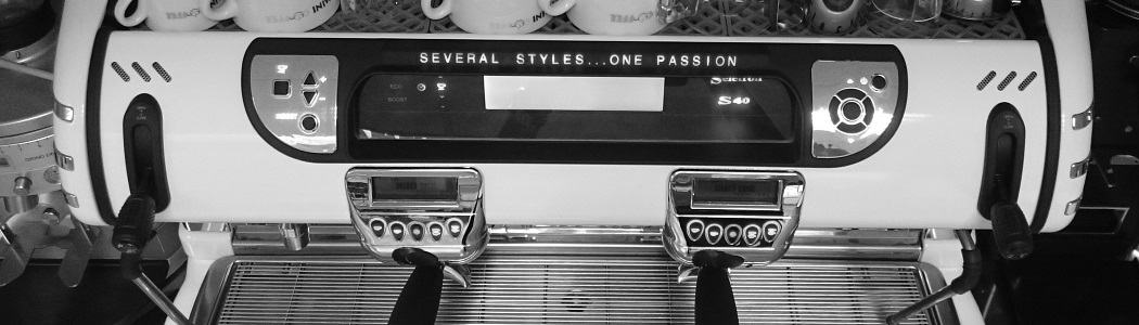 COFFEE EQUIPMENT LEASING coffee equipment leasing: