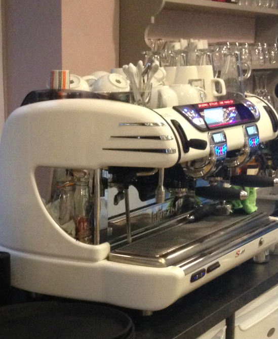 COFFEE EQUIPMENT LEASING coffee equipment leasing: