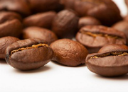 Coffee supplies
