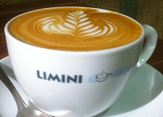 Coffee shop consultant consultancy