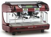 Coffee shop equipment espresso machines commercial coffee