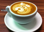 Barista training, how to start a coffee shop training, latte art training