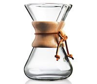 Chemex