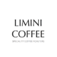 (c) Liminicoffee.co.uk